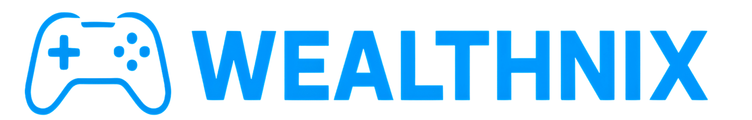 Wealthnix